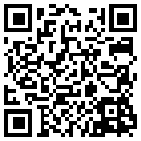 QR Code for bitcoin:178rPiSG1vPsgsKPQJsUMUizCLiqzLLAPW