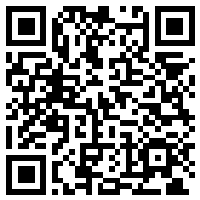 QR Code for bitcoin:178rbhBb2ZxWAa39psMmvWHcK9Sh6ncvaj