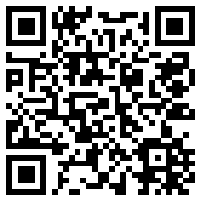 QR Code for bitcoin:178rhav7tmwxavLFqvscesVujFBKHTbAww