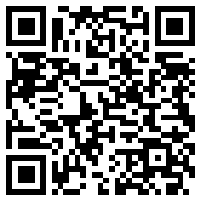QR Code for bitcoin:178rmL92fmvbibWxr891MoWaMdvTcuvsny