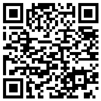 QR Code for bitcoin:178rsdvu7Xi6sKi9chbX3swprhxWf6AxVG