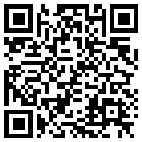QR Code for bitcoin:178ryoRLDCUkRRJMJN7AWN623ijZbxMBbK