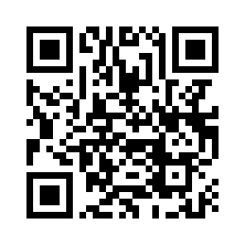 QR Code for bitcoin:178s1ymZrnwBeGQH5CLdMZAZiV65MoCyjX