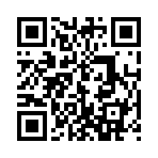 QR Code for bitcoin:178s33xF9zu8xPR1PBbMZWnspwUX3RMG5M