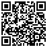 QR Code for bitcoin:178s3FECo52t8bkYyF1QKo5V5ze8VsjRgX