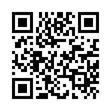 QR Code for bitcoin:178sRqRerGucDafydARTkyPURpUT9b1VWK