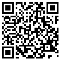 QR Code for bitcoin:178sWWe6YLrt98penybkaydTnbG1ZYYjUc
