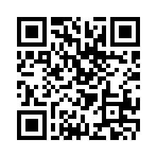 QR Code for bitcoin:178scxxNAYsXu7ceesC6XDFEddMY7TkEXF