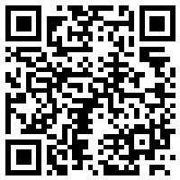 QR Code for bitcoin:178sdRzVefHeSeQh566vaV8FPBo5X8Uwta