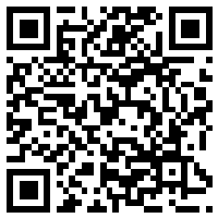QR Code for bitcoin:178svdmWLwBKAyth6se4GzosHuZukjKYjD