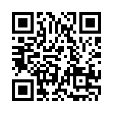 QR Code for bitcoin:178t3Pki2AWxdvaGCKaeB1cpA2rFfGvUTZ