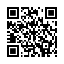 QR Code for bitcoin:178tCykFgJyXFci1MuWye47Jv42ymv9iLP