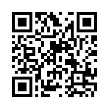 QR Code for bitcoin:178tGaQ8amMYy3sL59uSX3eiWssfkBCe8P