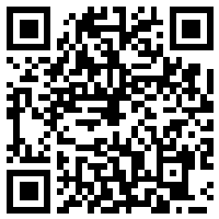 QR Code for bitcoin:178tPTxGEkiDPseMFWEv531ZTsJsrcu4Sd