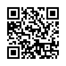 QR Code for bitcoin:178tY74zvtGFdbnaQ3Fo7iQMW4Zz9UFoY2
