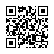 QR Code for bitcoin:178twcU6W78ZP7QNZvEGWrPJQMYyFGkGk1