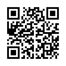 QR Code for bitcoin:178ty5jGnH9bfCX9L5Ccn2f676SA7ddws8