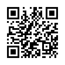 QR Code for bitcoin:178uWprUXwXGqBcbahSd9P4L51dv8rQbtp