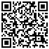 QR Code for bitcoin:178ubxCVroBfWN5YLxFJNhrHH69D14MouJ