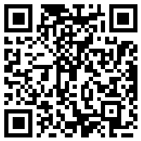 QR Code for bitcoin:178unrSTMdPhsnncLqAGfnLELiG1MbzCFc