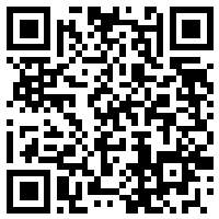 QR Code for bitcoin:178unuUsamF6f3yKBWe8b9mmLPb63MVaZH