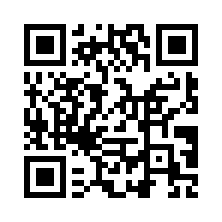 QR Code for bitcoin:178utuYvgfNo7ZiNN9MKoK8EBBPyFBdHET
