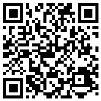 QR Code for bitcoin:178vbtg7W1MsNa2Gq6WGAESEEYGkmJGSyS