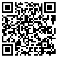QR Code for bitcoin:178vcduTnjndsV1dF65Go1kZdvp2uqiMR8