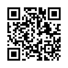 QR Code for bitcoin:178vnEUcxPzfpWLSGpSyu2mKbwcEhHc26D
