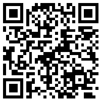 QR Code for bitcoin:178vuBYrK5G6t89eGLXQaGRrJFPTcH4xm5