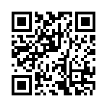 QR Code for bitcoin:178w4kDNPirvF2iH6JSa6jTsS1fKkZKjXf