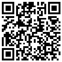 QR Code for bitcoin:178w5DisF9QSSARgd5eFiN2SfgonqnVrwt