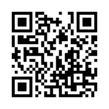 QR Code for bitcoin:178wLsJwMSG2HvrJkLfM8VgC8Mm6ds2pCy