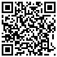 QR Code for bitcoin:178wgmSM2QYuEQDif5M358Vr9dduFcAfeb