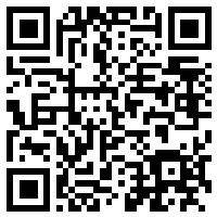 QR Code for bitcoin:178x26d4hV3eoo7Mb6LqMX6mP7cRLyYYL7