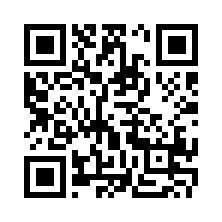QR Code for bitcoin:178x2JF7KByLDF6MdRSWbdizSkLWXi63ta