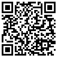 QR Code for bitcoin:178xCGSn4ahfvAzfXqika7RMBXCmSpgbJP