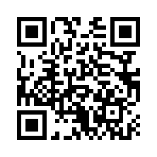QR Code for bitcoin:178xEWqcAW2vzvJdZYZX2igjTvFRdhTMjg