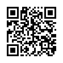 QR Code for bitcoin:178xGakef3Cj3xDcbvJwPyxpDAA6i9QxBz