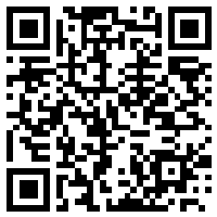 QR Code for bitcoin:178xTxnYRFnSXwT2PpBWb2BtkrdLYo9sZc