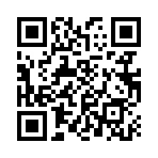 QR Code for bitcoin:178y4RJp5ApHbRGELGd2xUL2JEMWy2uMN1