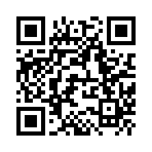 QR Code for bitcoin:178yHNeTJ3HBWYb7FEQkBxT25eDXRxhGF7