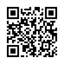 QR Code for bitcoin:178yromR6Cm6NabUEhFEdbfEkMvy2peiUd