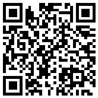 QR Code for bitcoin:178zDkXEDC2bN47RFBmyno38PjGLV8j2GN