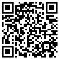 QR Code for bitcoin:178zKrm7KjFCnf8CVwMv4sscdUsuxwUwpq