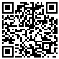 QR Code for bitcoin:178zTYD6EeuM1RAe65uDZ4DZFQWJhFdRWm