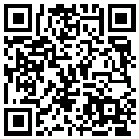 QR Code for bitcoin:178zh9NmArirtsvSTs19weEUHdUPSjin5H