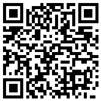 QR Code for bitcoin:1791ChAg8BH4S4JDYGKBgQfqeZtksf8LLy