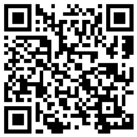 QR Code for bitcoin:1791ShDj2PgdV2nT8zP6fpcR3UagNwR9ay