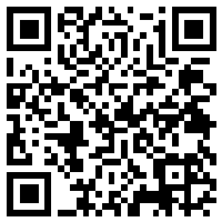 QR Code for bitcoin:1791bAh7pixXvMBNMEB1MEUKt2Zda8aq2P